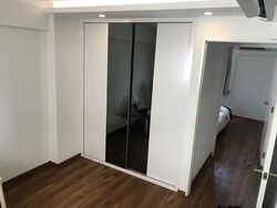 Blk 13 Holland Vista (Queenstown), HDB 3 Rooms #521170401